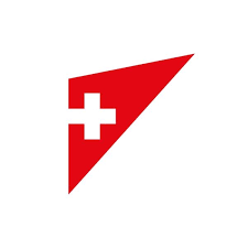bdswiss logo